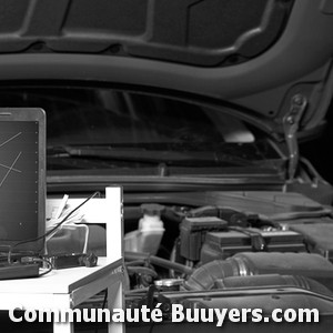 Logo Renault Trucks Touraine Trucks Ets Dours  Distrib. réparateur agréé