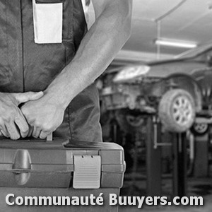 Logo Renault Viarme Sepa  Agent