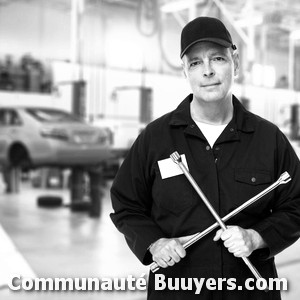 Logo Varadi L&eacute;ontin