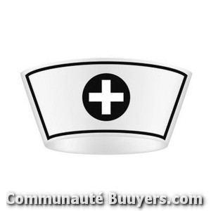 Logo Boutaud Marie