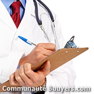 Cabinet Infirmier Brest avis cabinet brest infirmiers infirmiers Cabinet Infirmier Brest avis cabinet brest infirmiers infirmiers