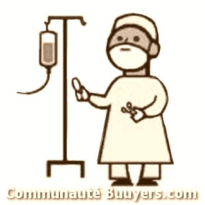 Logo Caussanel Anne