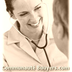 Logo Guillois aurore