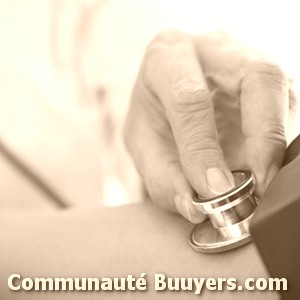 Logo Delrot B&eacute;atrice