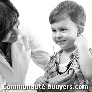 Logo Fabollon Hélène