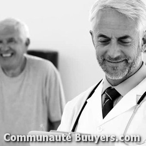 Logo Fabre Françoise