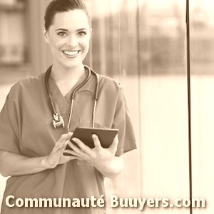 Logo Fahrasmane Monique