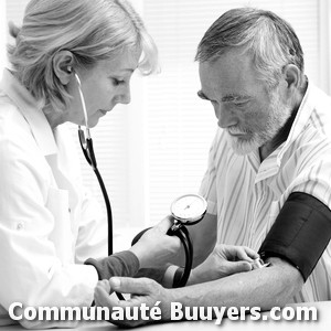 Logo Fantauzzo Christian