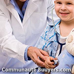 Logo Farcis Christiane