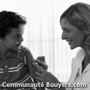 Logo Faubourg Nicole