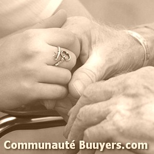 Logo Fauchard Stéphane