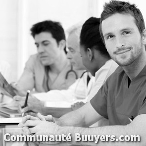 Logo Faucher Florent