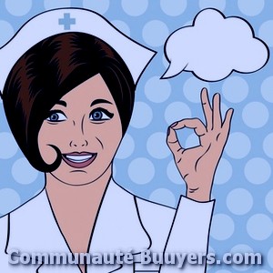 Logo Faucheux Catarina