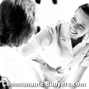 Logo Faure Véronique