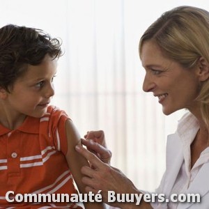 Logo Faveers Christine