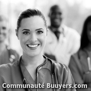 Logo Favier-Montfort Nadine