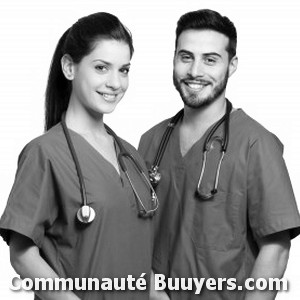 Logo FELLER Valérie