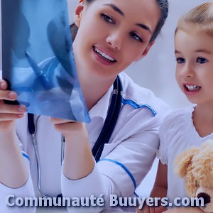 Logo Ferment Jérôme