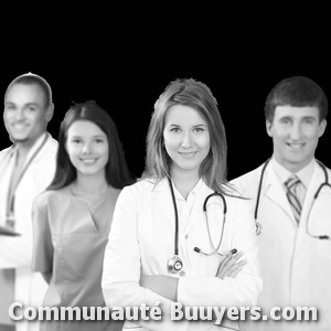 Logo Fernandez Fabrice