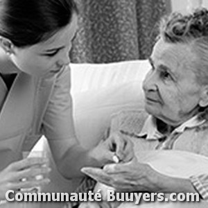 Logo Fernandez Jean-Marie