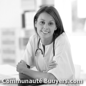 Logo Ferralis Pascale