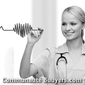 Logo Ferrandes Nelly