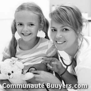 Logo Ferretti Olivia