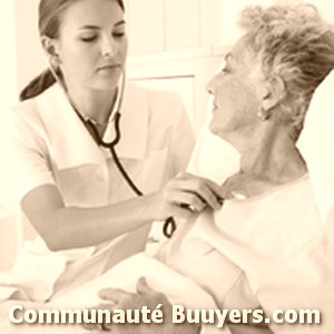 Logo Ferrière Lydia