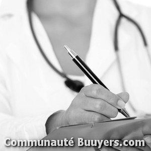 Logo Fery Frédéric