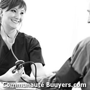 Logo Feuillassier Madeleine