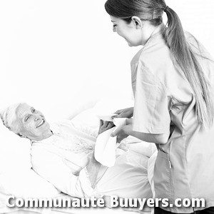 Logo Fiérard Jean-François