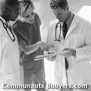 Logo Fiévet Rousseau Anne-Françoise