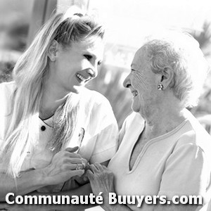 Logo Fijalkowski Luc