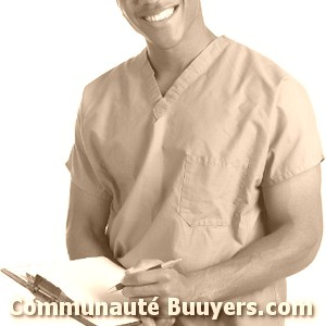 Logo Filipe Emmanuelle