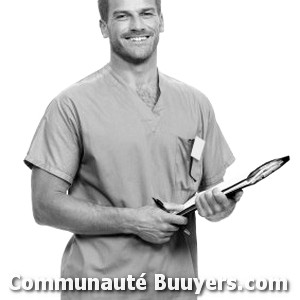 Logo Filippa Nathalie