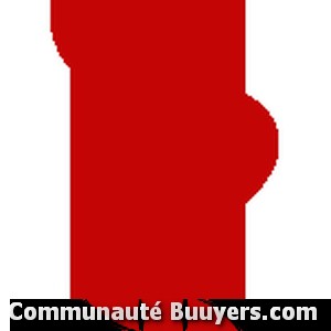 Logo Filippi Marie Dominique