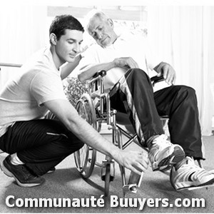 Logo Fillieul Nathalie