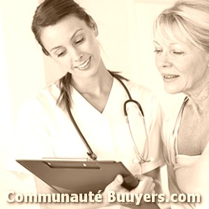 Logo Finidori Anissa