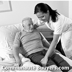 Logo Fleuet Caroline