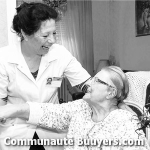 Logo Floc Hlay Benoit Joëlle