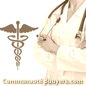 Logo Flocon Catherine