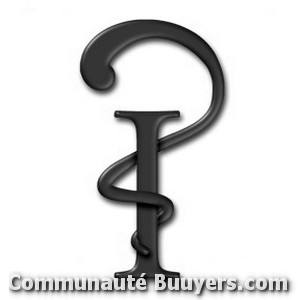 Logo Florent Annelie