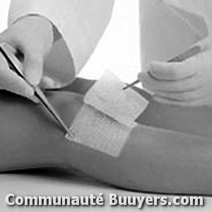 Logo Folgado Patrick