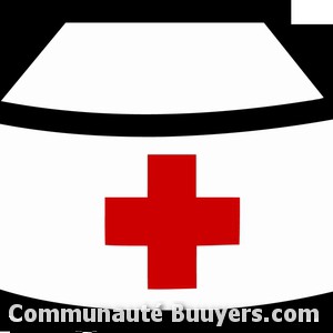 Logo Folliard Claire