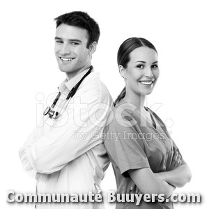 Logo Fontaine Céline