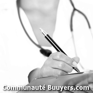 Logo Fontan Patricia