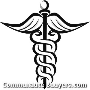 Logo Formet Géraldine