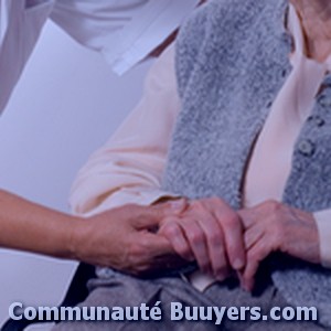 Logo Fosset Alexandra