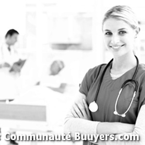 Logo Foucart Florence