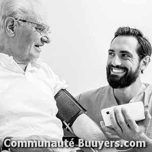 Logo Foulcher Hélène